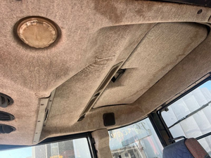 Massey Ferguson 6180 Dynashift - Product Image 6