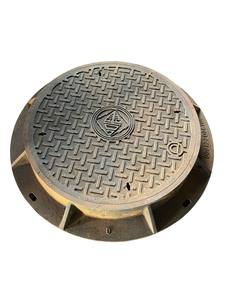 Piezas de fundición de aleación personalizadas profesionales, piezas de hierro fundido a medida, piezas para equipos de energía - Product Image 5