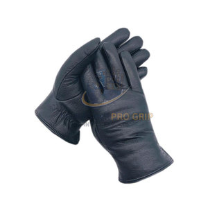 Gants de conduite de qualité pour tous les jours, adaptés aux besoins de voyage et à la fonctionnalité de la vie quotidienne - Product Image 5