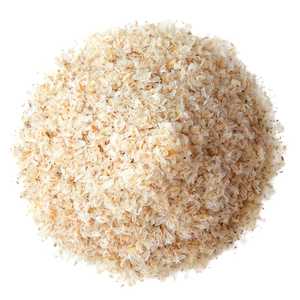 Cáscara de Psyllium Premium |   Cáscara de Isabgol |   Fibra Dietética Natural |   Calidad de Exportación - Product Image 4