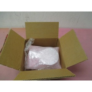อะแดปเตอร์โอริง AMAT 0021-01342, ฮอตเอนด์ - อุปกรณ์และอะไหล่เซมิคอนดักเตอร์ระดับโลกที่เชื่อถือได้ - Product Image 2