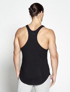 Camisetas sin mangas para hombre, cómodas y relajadas, diseñadas para viajes y uso diario. - Product Image 3