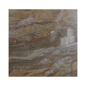 Losas de granito de alta calidad tamaño 70ups x240 UPS para encimeras y pisos de piedra natural, ideal para superficies de cocina de la India - Product Image 6