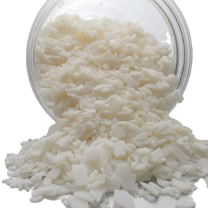 Fosfato Monoamónico para la Producción de Maíz y Trigo, Polvo de Fosfato Monoamónico Premium para la Nutrición de Cultivos - Product Image 6
