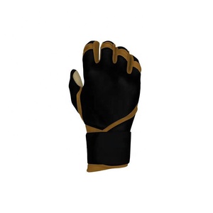 Guantes de Golf Unisex Ligeros, para Ambos Brazos, Guantes de Golf Más Vendidos, Nueva Llegada, Guantes de Golf Altamente Recomendados en Venta - Product Image 4