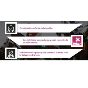 Sillín de doma de cuero genuino Patrón personalizado Cómodo y duradero al último precio de descuento para pedidos a granel - Product Image 4