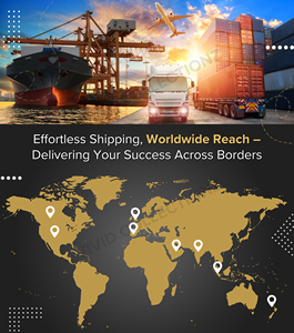 Sac à main de soirée élégant et léger en métal perlé avec doublure en soie, très demandé, pour femme, pour cartes et cosmétiques, en cuir véritable - Product Image 6