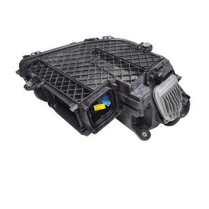 ไฟหน้ามือสองด้านซ้าย รุ่น A2319060501 - Product Image 4