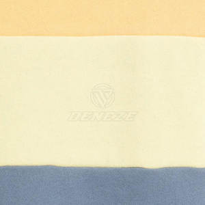 Sweat-shirts pour hommes 100% coton, nouvelle collection, bonne qualité, prix de gros, basiques. - Product Image 6