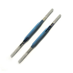 Raspador Nasal Quirúrgico Fomon de Calidad Premium, 20.5cm, Herramienta Reutilizable para Cirugía Plástica, Precio Competitivo - Product Image 1