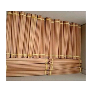 BEST SELLING Wooden Chopsticks For Reliable Daily Dining Food Gripping And Sophisticated Dining Table Decoration Sourcing - Product Image 3