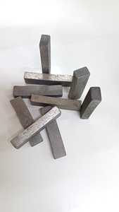 ใบเลื่อยเพชรขนาด 800 มม. สำหรับงานคอนกรีต - Product Image 6