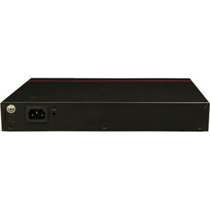 Commutateur réseau d'entreprise géré CloudEngine S5735-L8T4X-IA1 S5735-L, 8 ports Gigabit, 4 ports 10G SFP+ - Product Image 3