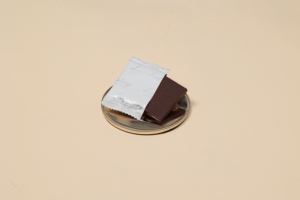 24 Piezas de Chocolates y Dulces para Regalos y Recuerdos, Venta al por Mayor de Chocolate con Empaque Personalizado - Product Image 5
