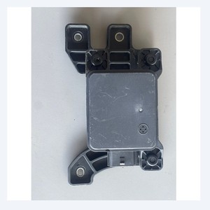 Unité de commande moteur (ECU) 2023 compatible avec Hyundai ECU 99110CG000, pièces automobiles coréennes. - Product Image 3