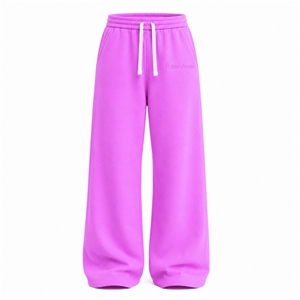 Oferta Especial: Conjunto Deportivo Premium para Mujer, Sudadera Oversize y Pantalones Jogger, Ropa Urbana Casual de Alta Calidad - Product Image 4
