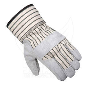 Guantes de Trabajo de Seguridad para Trabajos de Almacén, Construcción y Mantenimiento, Guantes Industriales Duraderos para Hombres y Mujeres - Product Image 3