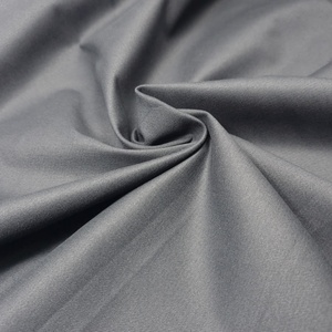 Tissu Super Extensible Tissé Poids Moyen Finition 270 g/m² GSM Sergé 3/1 Finition Pêche pour Femmes et Hommes - Product Image 2