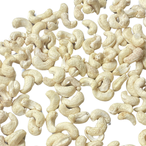 Manufacturing Cashew Nuts WW180, WW240, WW320, LP Raw Cashew Nut Cashew Nuts India Wholesale Exported To Asia, EU, Middle East - Product Image 1