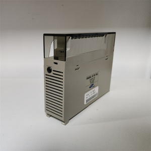 Módulo de Interfaz PROFINET de 4 Puertos de Alto Rendimiento para Unidad Principal de Estación de E/S Distribuida Modular 6ES7154-4AB10-0AB0 - Product Image 2