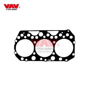 Joint de culasse EB400 11115-1142 pour HINO - Product Image 2