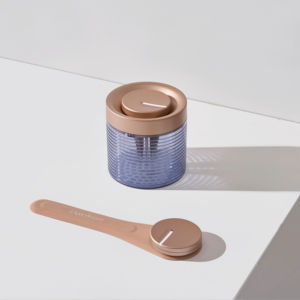 Soins de pointe de qualité médicale pour la zone Y - Product Image 1