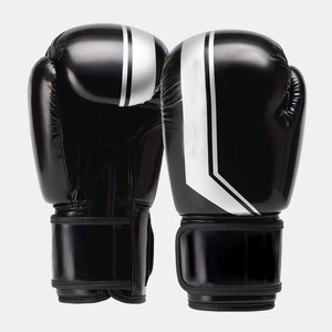 Gants d'entraînement de boxe Elite, coutures renforcées, gants de fitness protecteurs, qualité export, gants de boxe professionnels pour la salle de sport, résistance aux chocs - Product Image 4