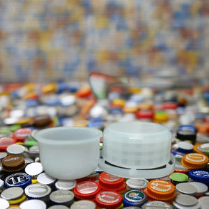 Ensemble intérieur de bouchon pour bouteille de 5 litres - Product Image 1