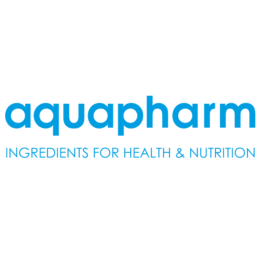 Aquapharm Health & Nutrition GmbH logo