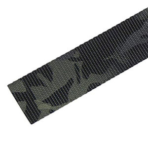 Correas de Levantamiento de Pesas para Hombre, Correas de Soporte para Agarre de Mano, Tamaño Premium, Personalizables, Transpirables - Product Image 4