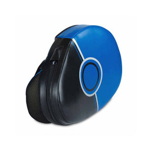 Nouvel Arrivage : Palettes de Frappe de Boxe Abordables, Qualité Supérieure, Multicolores, Quantité en Gros, Faible MOQ - Product Image 5