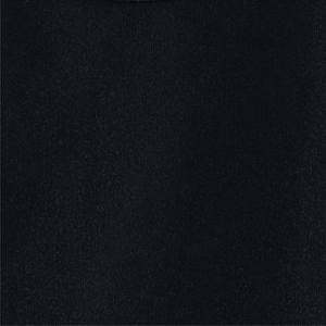 Chalecos deportivos de secado rápido al por mayor, camisetas sin mangas ajustadas para hombre, proveedor OEM y ODM, camisetas sin mangas en venta - Product Image 4