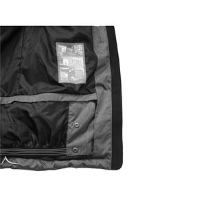 Veste matelassée pour homme, style tendance, manches longues, prix de gros - Product Image 6