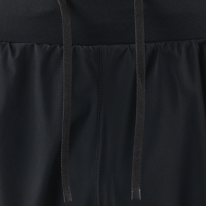 Pantalones Cortos Deportivos 2 en 1 para Hombre, con Forro de Compresión Integrado, Secado Rápido, Transpirables, para Gimnasio, Running, Fitness, Venta al Por Mayor OEM - Product Image 5