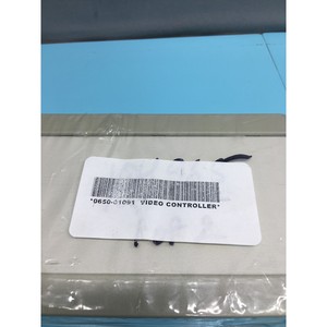 AMAT 0650-01091 Video PC Expander, RCVR - อุปกรณ์และชิ้นส่วนเซมิคอนดักเตอร์มือสองระดับโลกที่เชื่อถือได้ - Product Image 4