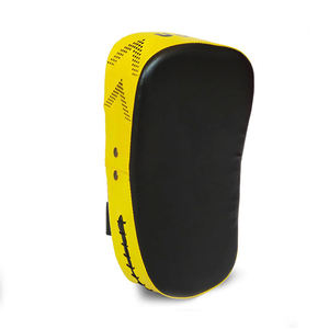 Nouvelles manoples de frappe populaires pour l'entraînement de boxe – Haute qualité, petit prix - Product Image 3