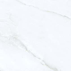 Carrelage en porcelaine poli numérique antibactérien antidérapant HD-250 600x600 mm 8,5 mm d'épaisseur, qualité supérieure pour les espaces commerciaux - Product Image 2