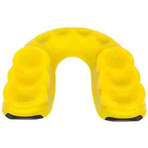 Protège-dents en gros pour la boxe, le basketball, le football, le hockey – Protection dentaire de sécurité - Product Image 4