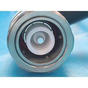 แลม รีเสิร์ช 684-013298-004 REV. A 684-013298-004 อะไหล่อุปกรณ์เซมิคอนดักเตอร์มือสองแบบใช้งานได้ทันที - Product Image 2