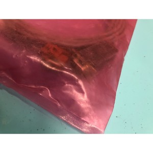 ชุดสายไฟ AMAT 0140-09206 เซ็นเซอร์วัดอุณหภูมิ, 176509 - อุปกรณ์และชิ้นส่วนเซมิคอนดักเตอร์ระดับโลกที่เชื่อถือได้ที่ - Product Image 4