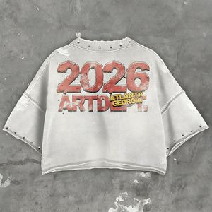 Ensemble de survêtement décontracté respirant en coton 100 % écologique, coupe ajustée, imprimé par transfert thermique, pour l'automne - Product Image 4