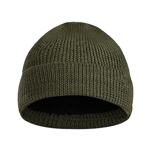 Jacquard Beanie Luxury Designer Winter Beanie <b>Hat</b> Solid Color Knitted Warm Cap For <b>Men</b> Women Multi Color Reasonable Price - Product Image 4