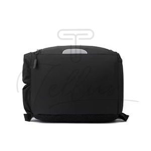 Fashionable Customized Color Size Team <b>Backpack</b> Latest Design Sports Comfortable Custom Fabric Capacity Football Team <b>Backpack</b> - Product Image 5