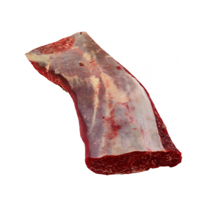 Bœuf Halal Congelé en Bandes de Lombo, Viande de Bœuf Premium Désossée, Fournisseur Grossiste Exportateur - Product Image 3