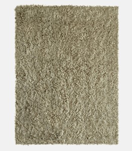 Alfombra Persa Anudada a Mano con Lana 100% de Nueva Zelanda – Alfombra Oriental de Lujo Hecha a Mano, Tamaño Personalizado, Proveedor Mayorista - Product Image 2