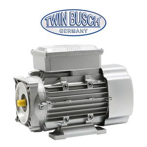 E-HEB0124: Motore elettrico 230V per TW125M/F - Product Image 1