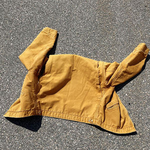 Private Label Men Winter <b>Jackets</b> Oem Service Men Jeans <b>Jackets</b> Adults Wear Men Jeans <b>Jackets</b> - Product Image 4