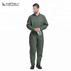 Traje de Trabajo al Por Mayor con Múltiples Bolsillos, Chaqueta y Pantalón con Cinta Reflectante de Alta Visibilidad, Conjuntos de Trajes de Seguridad de la Mejor Calidad - Product Image 2