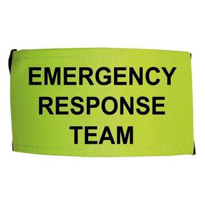 Brazalete Ajustable para Paintball, Diseño Personalizado, Cómodo, Elástico, Transpirable y Duradero para Deportes al Aire Libre - Product Image 2