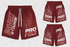 Camiseta Deportiva Informal Ligera de Primera Calidad, 100% Algodón, Secado Rápido, Transpirable, Ecológica, con Logotipo Estampado, para Gimnasio y Calle - Product Image 4